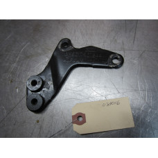 08K116 Engine Lift Bracket From 2013 Ford Escape  1.6 BM5G17K078AA